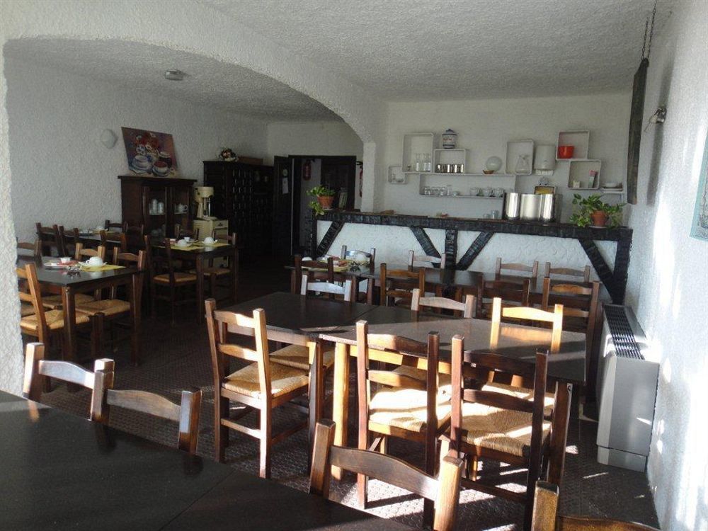 Motel le Colibri Lucciana  Extérieur photo